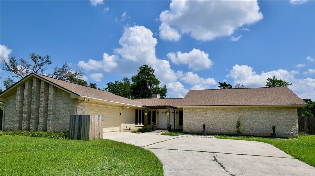 property-image-3