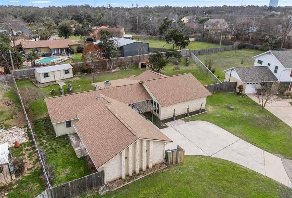 property-image-6
