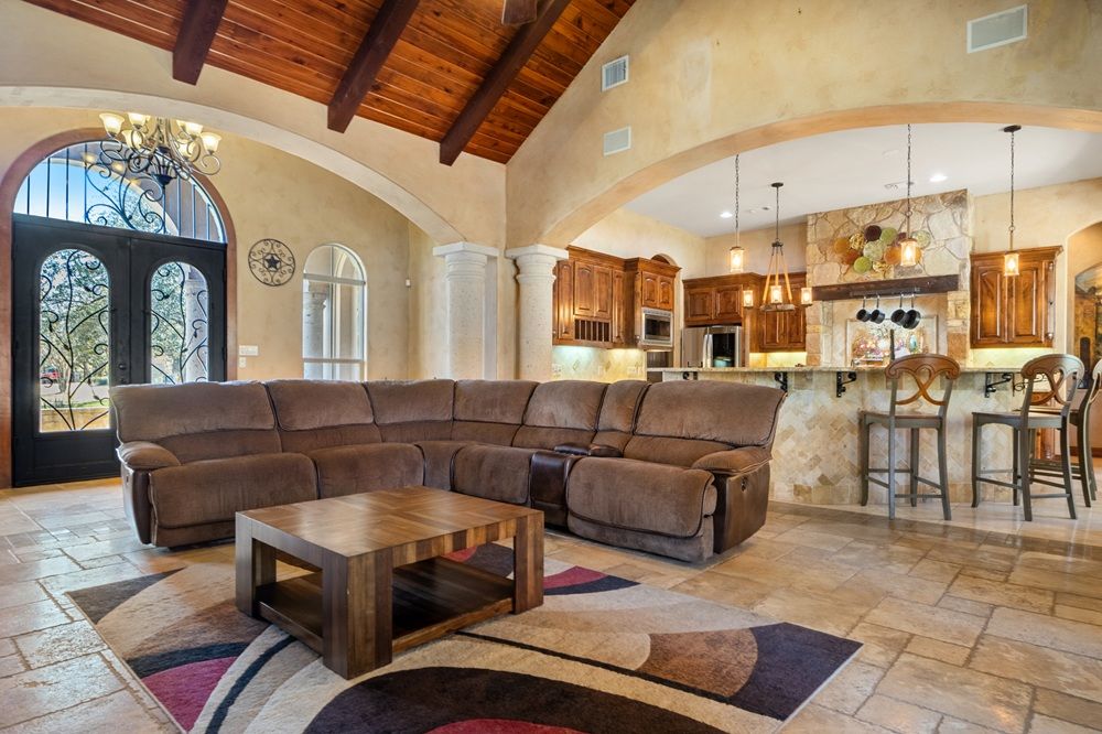 property-image-2