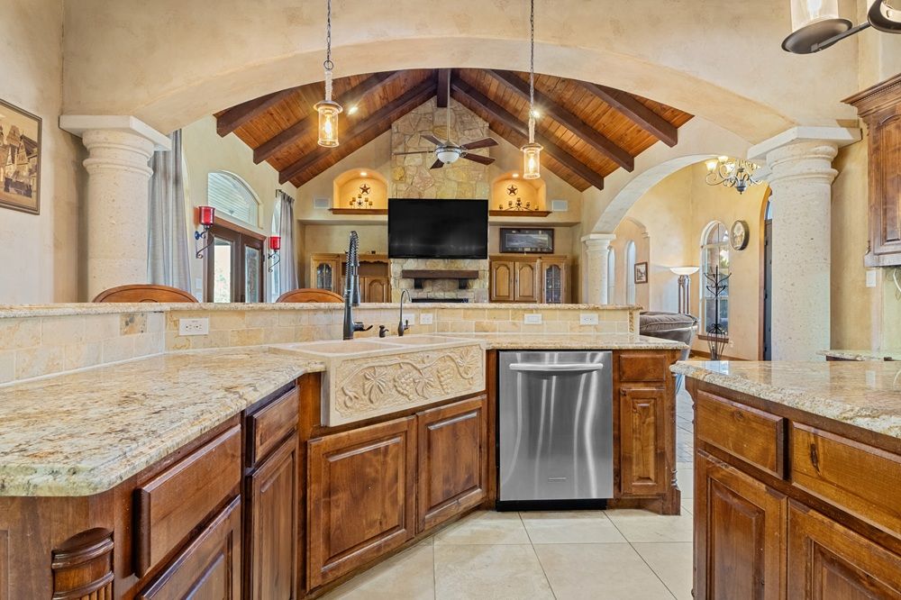 property-image-4