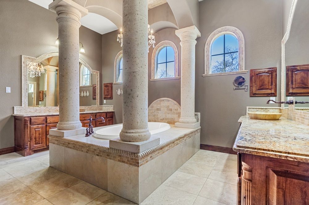 property-image-5