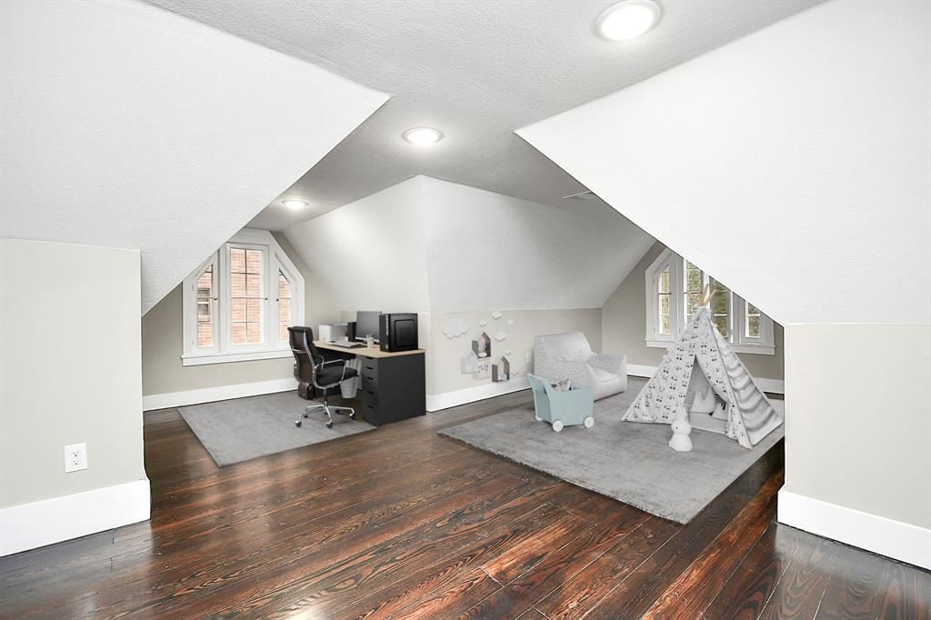 property-image-5