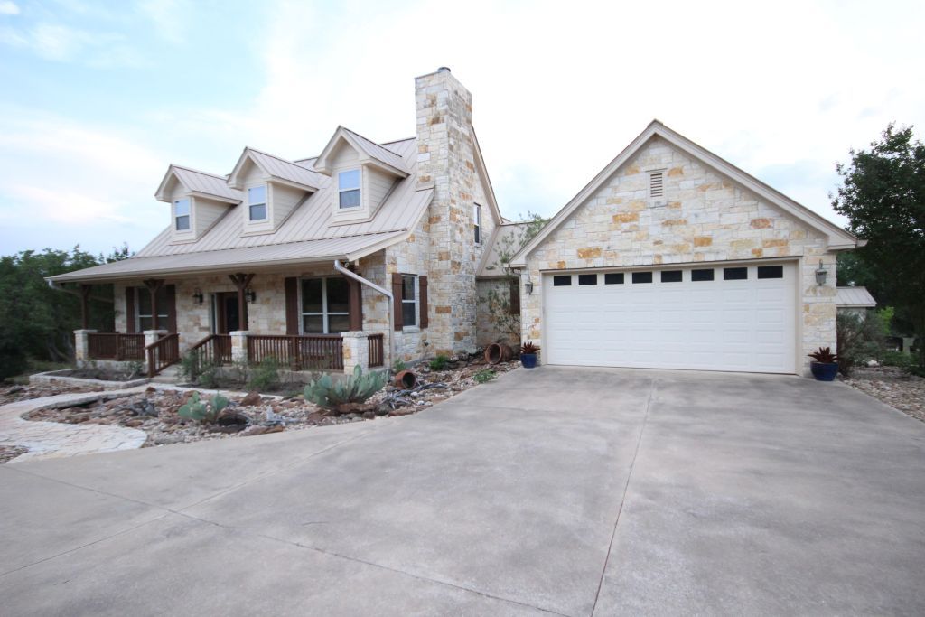 property-image-2