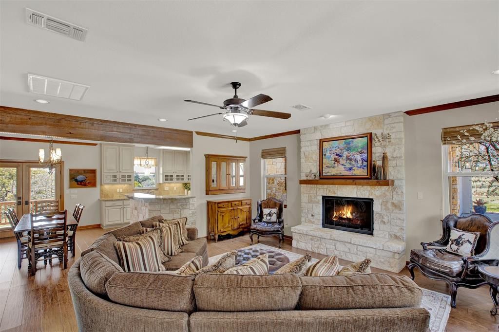 property-image-3