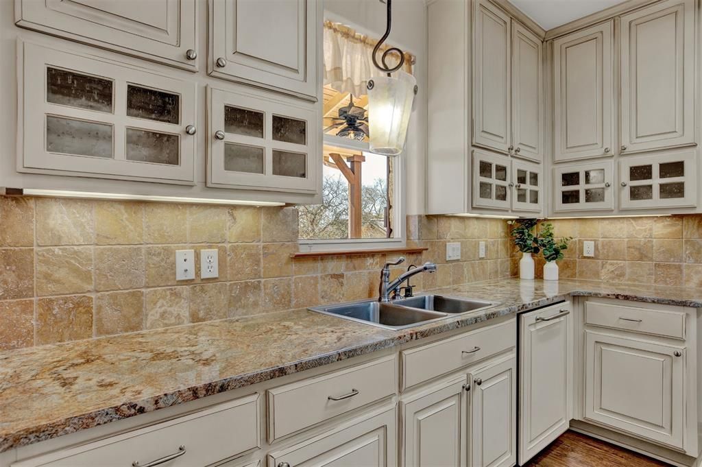 property-image-4