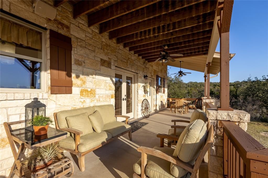 property-image-5