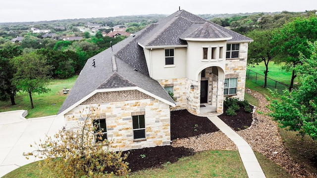 property-image-2