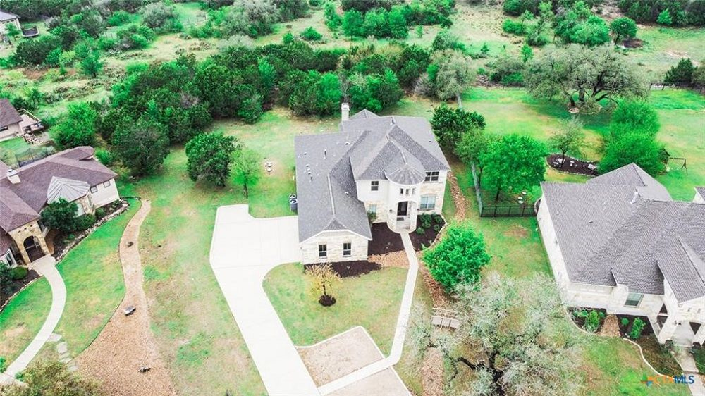 property-image-4