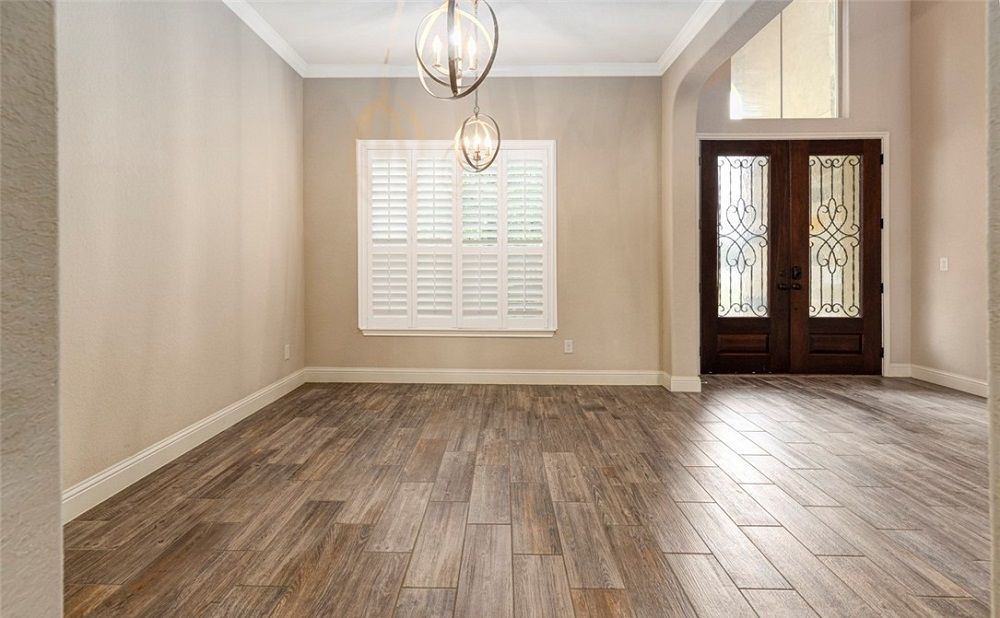property-image-6
