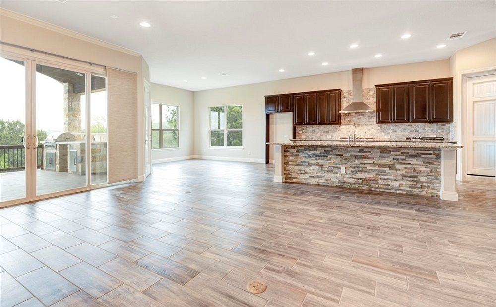 property-image-7