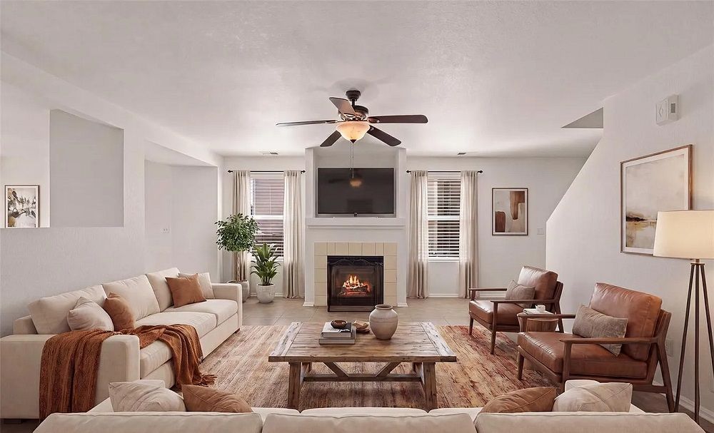 property-image-2