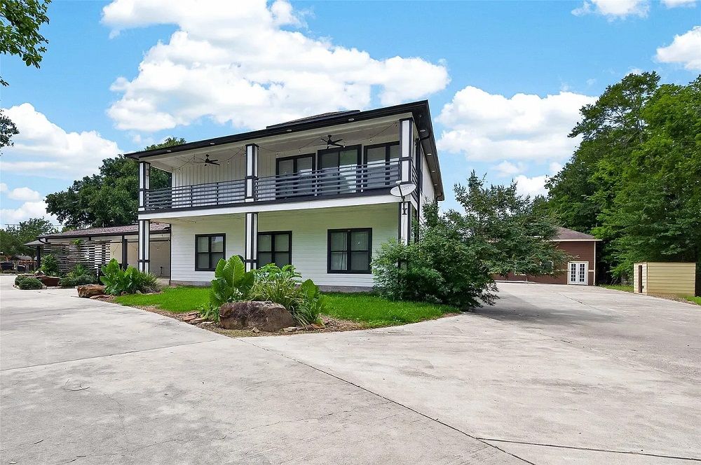 property-image-7