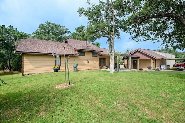 property-image-3