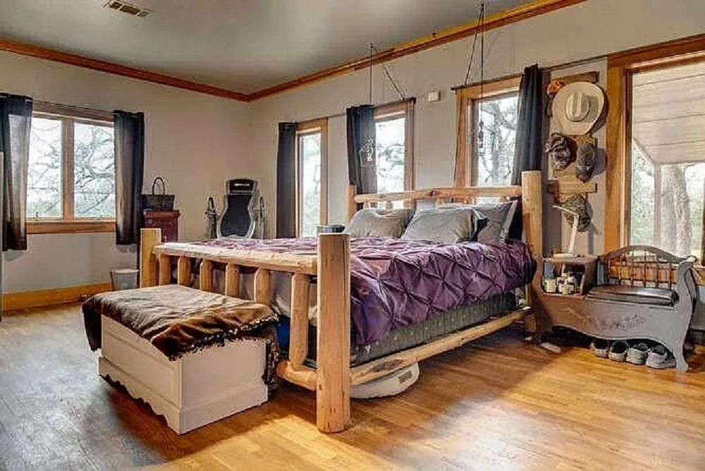 property-image-6
