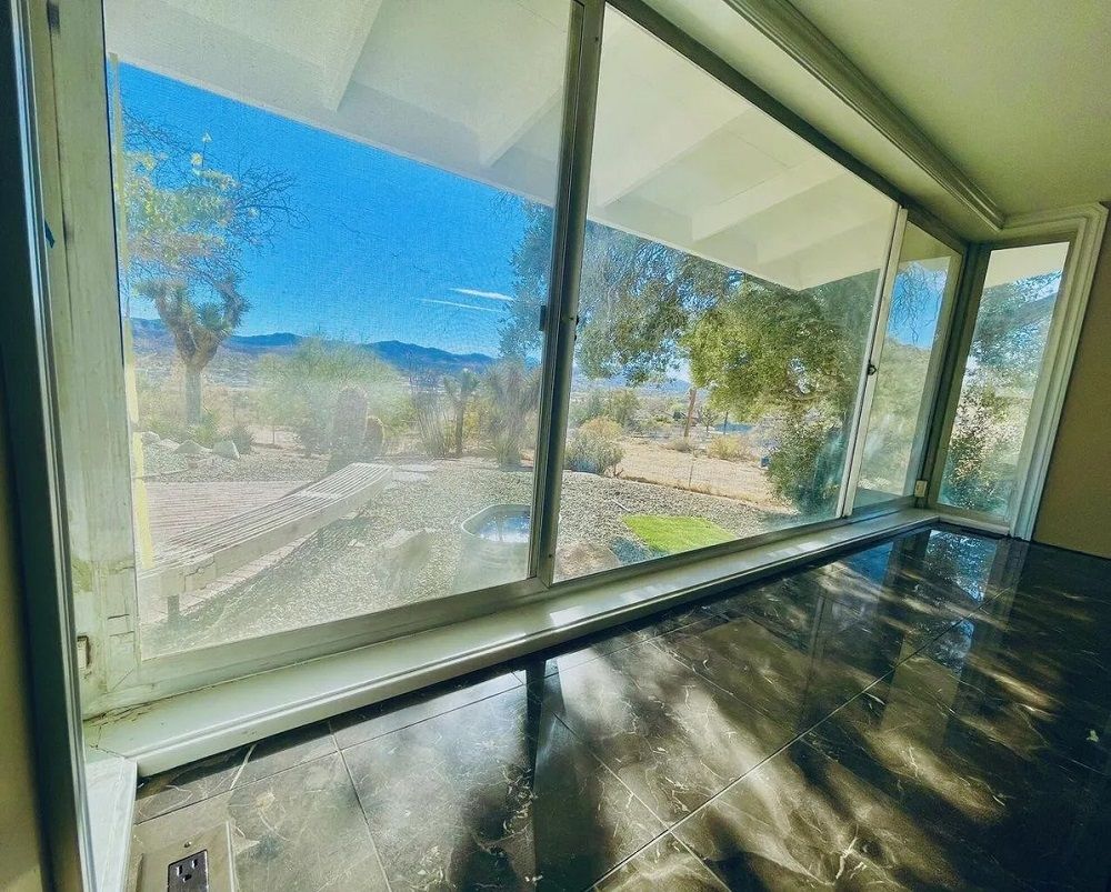 property-image-2