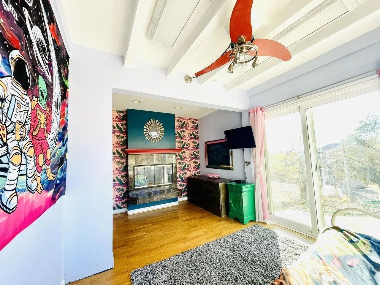 property-image-4
