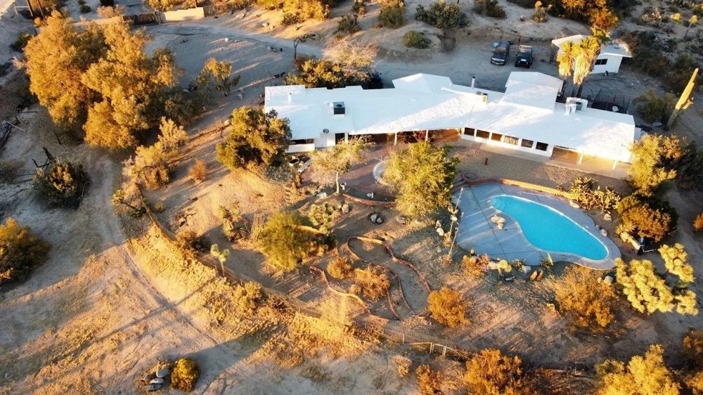 property-image-6