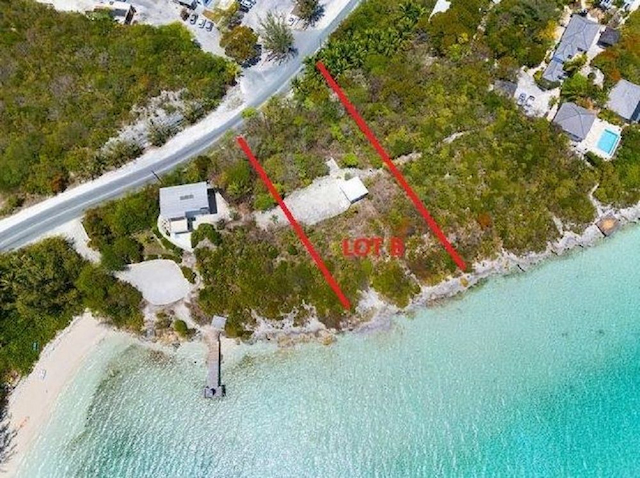 property-image-3