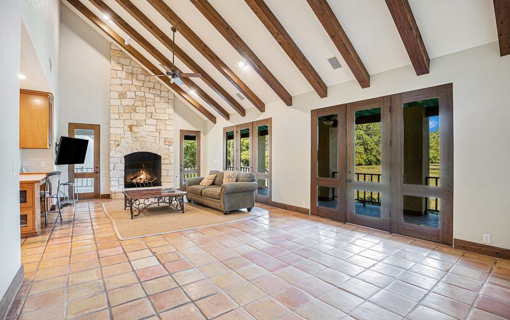 property-image-2