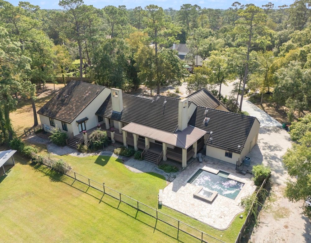 property-image-6