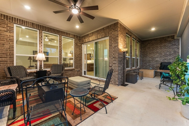 property-image-3