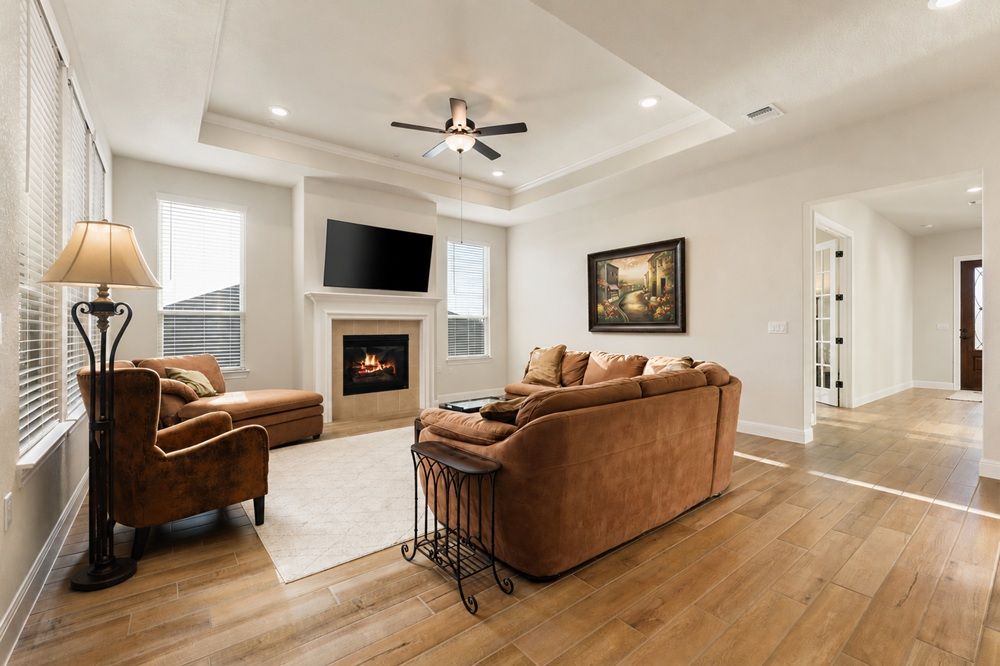property-image-6