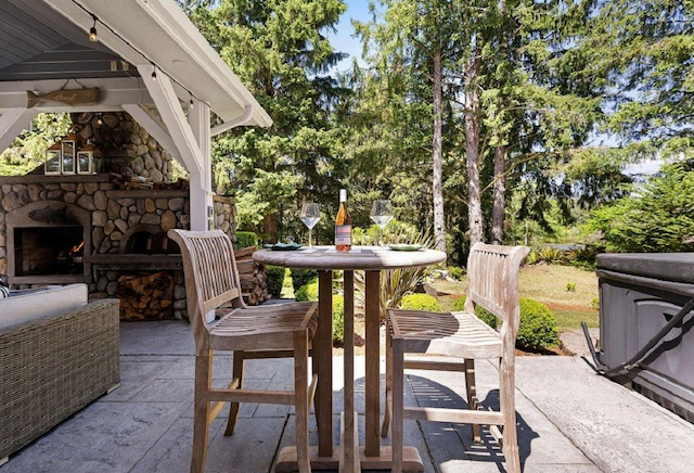 property-image-3