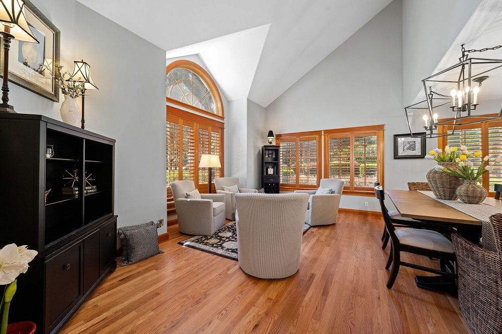 property-image-7