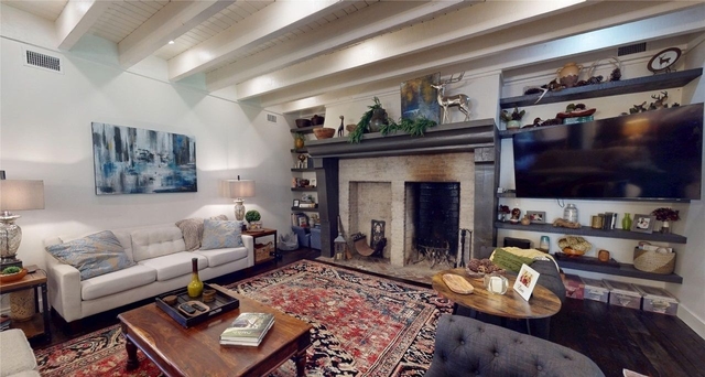 property-image-2