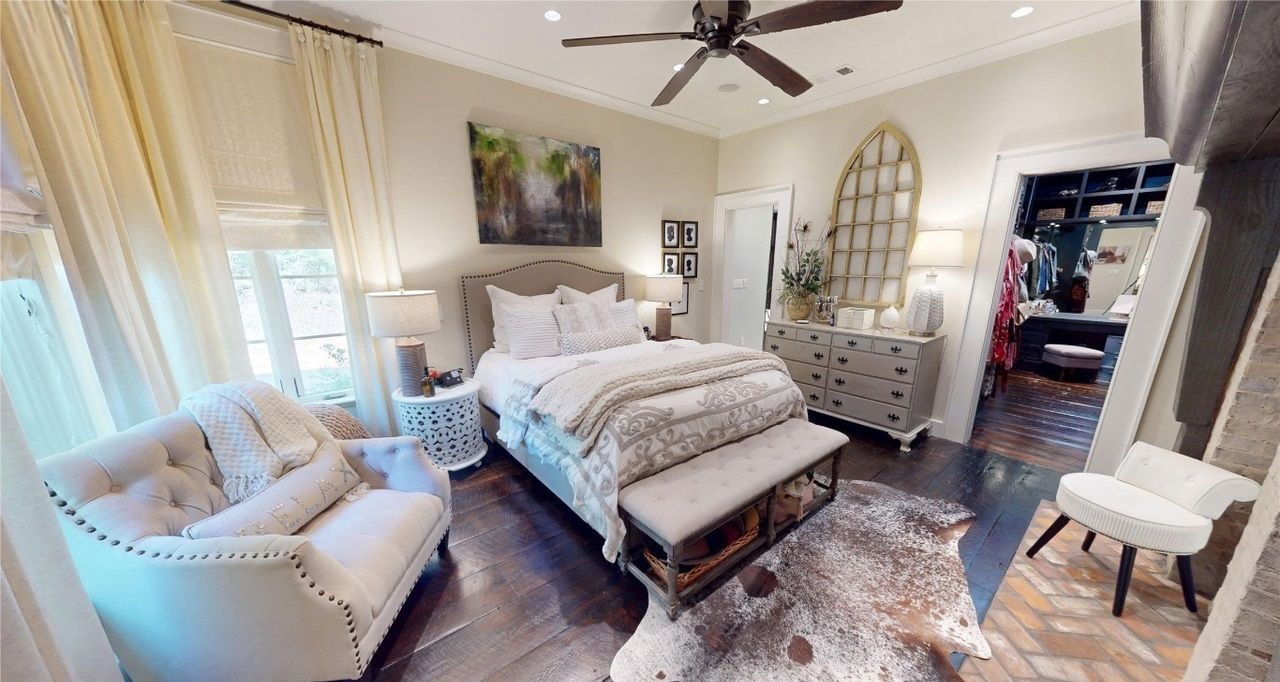 property-image-4