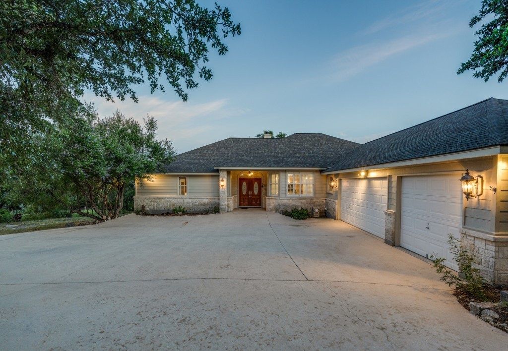 property-image-2