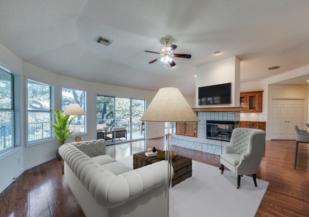 property-image-3