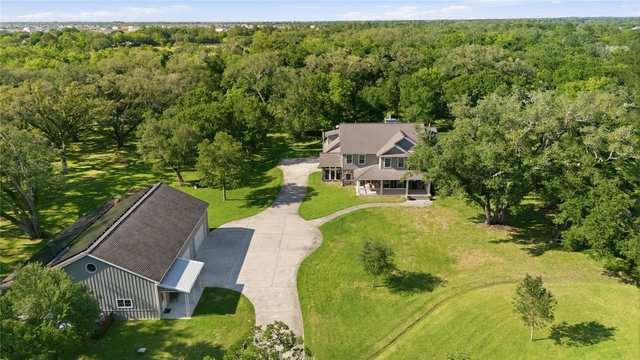property-image-3