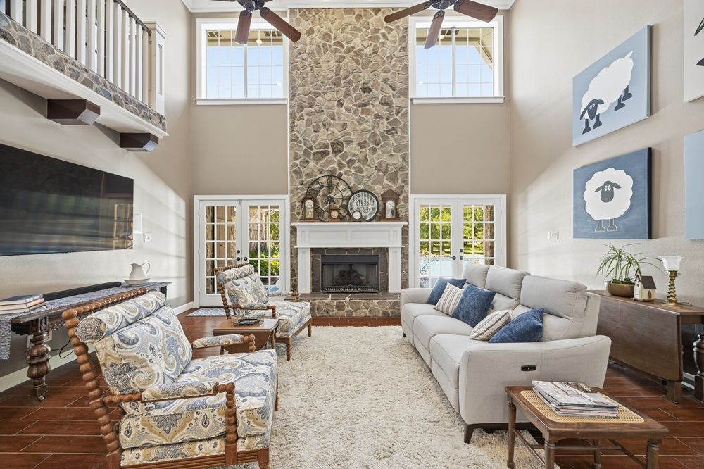 property-image-5