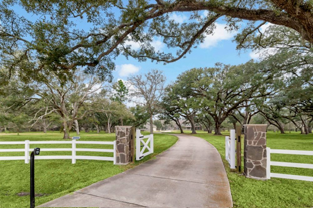 property-image-6