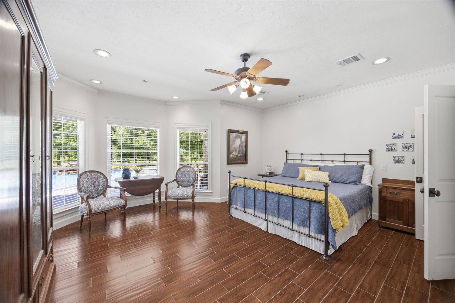property-image-7