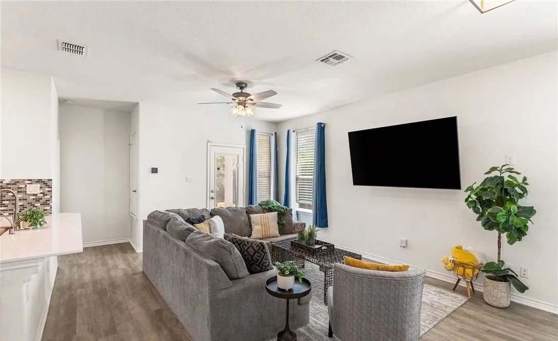 property-image-2