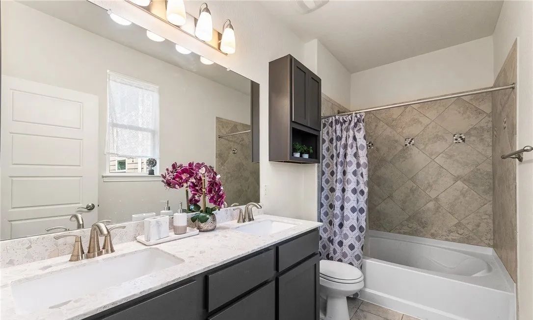 property-image-5