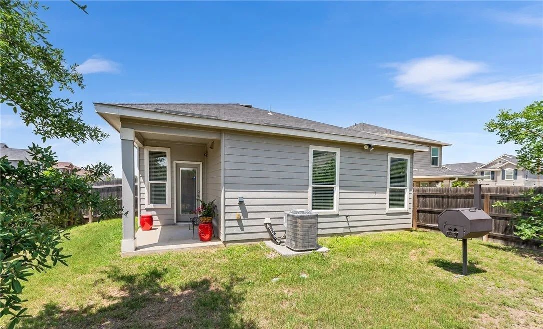 property-image-6