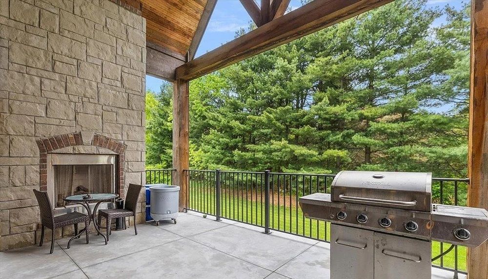 property-image-2