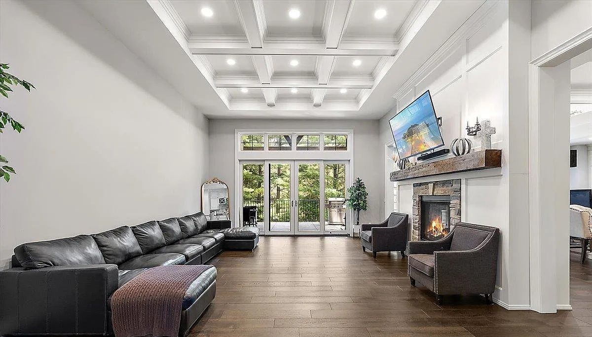 property-image-3
