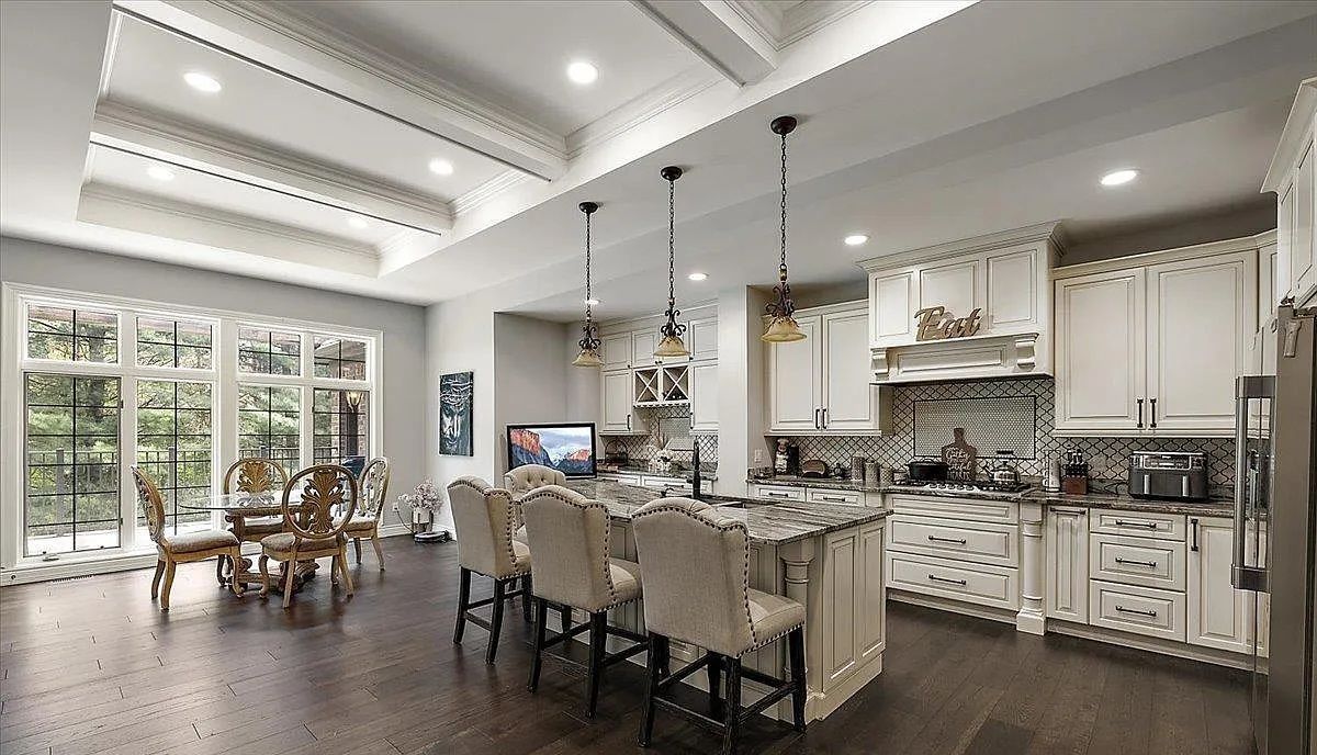 property-image-4