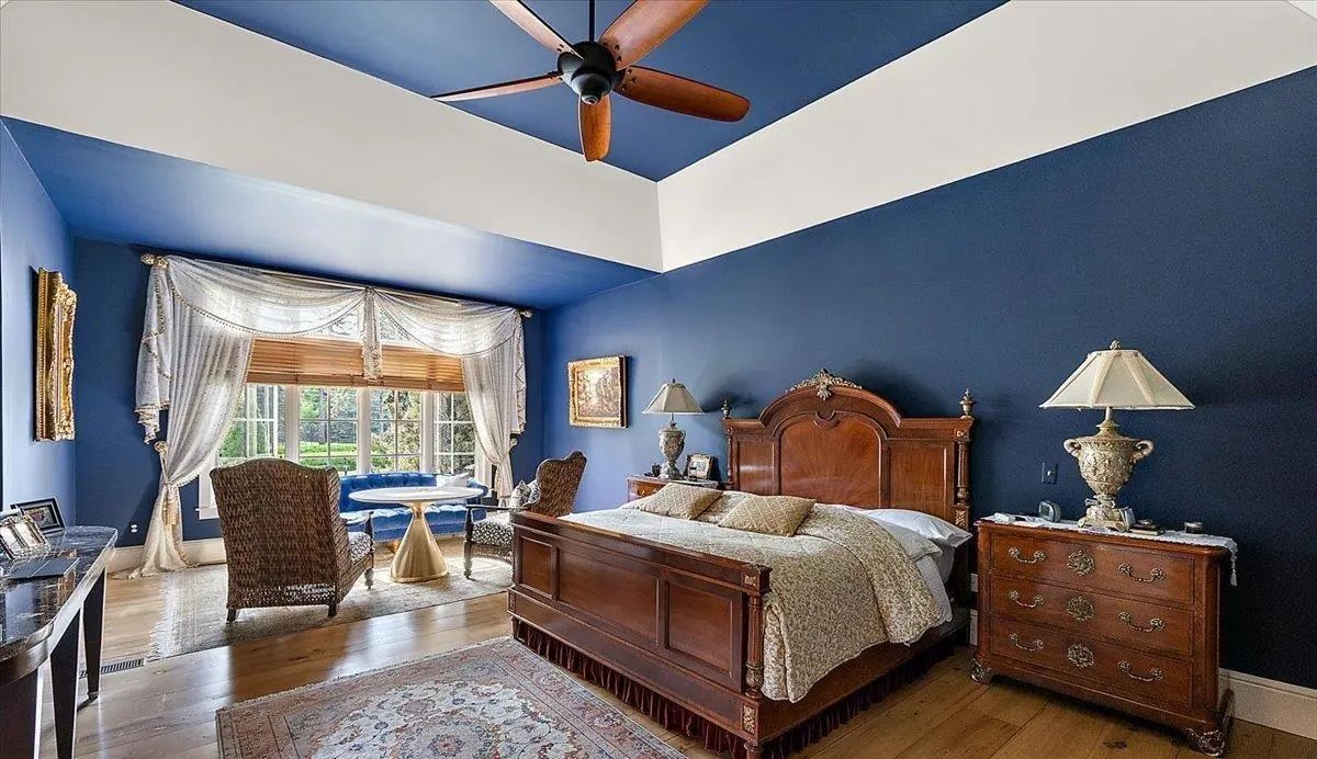 property-image-5