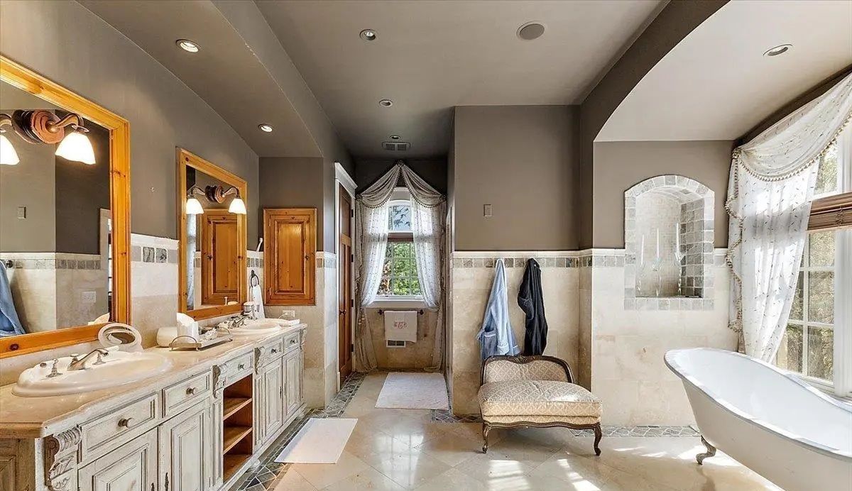 property-image-6