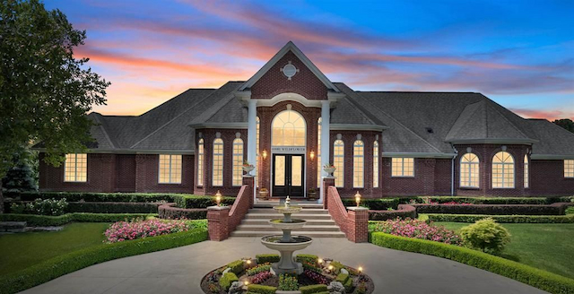 property-image-2