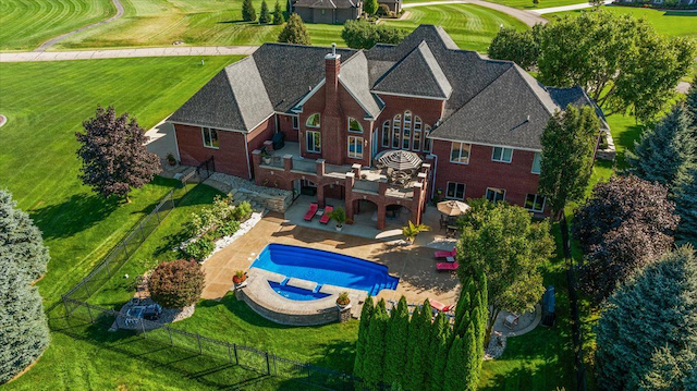 property-image-3