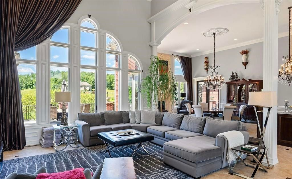 property-image-4