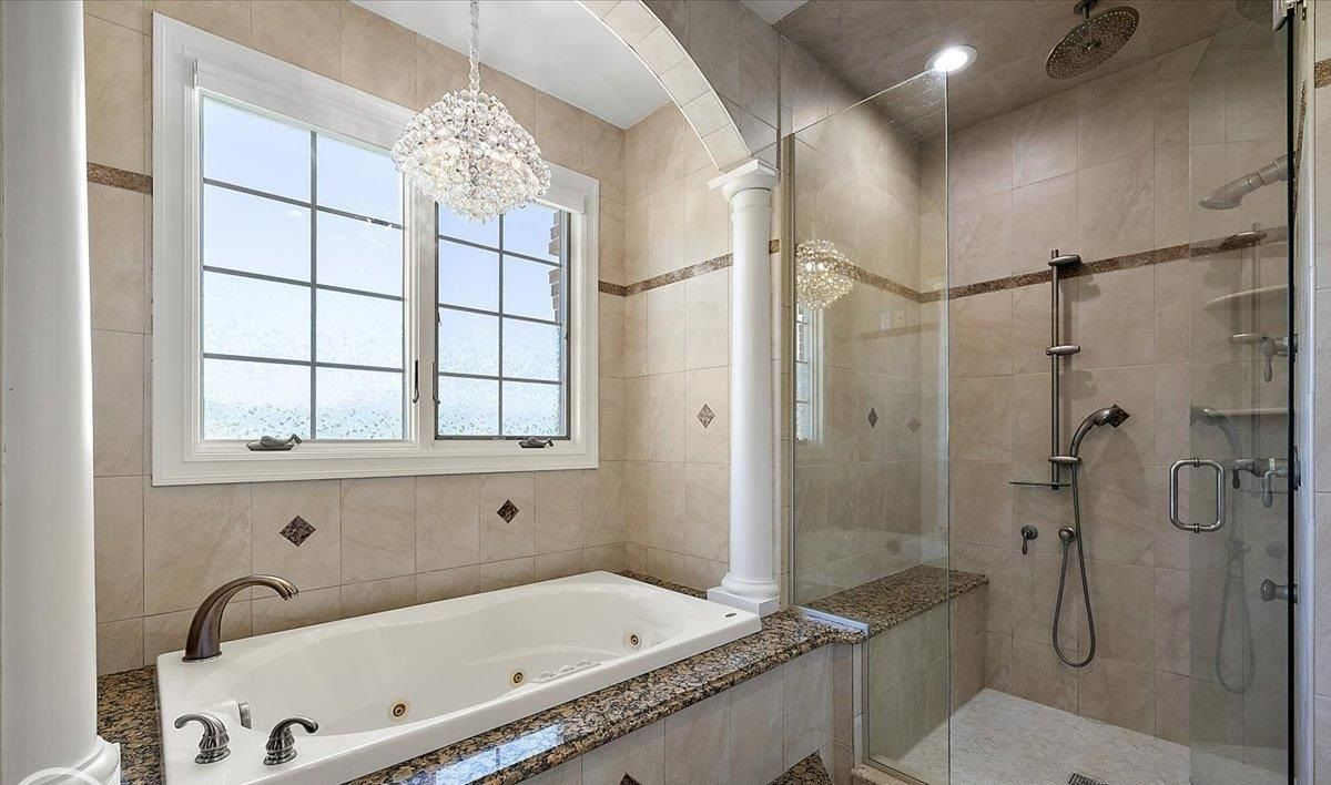 property-image-7