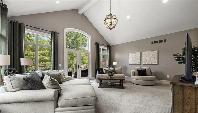 property-image-3