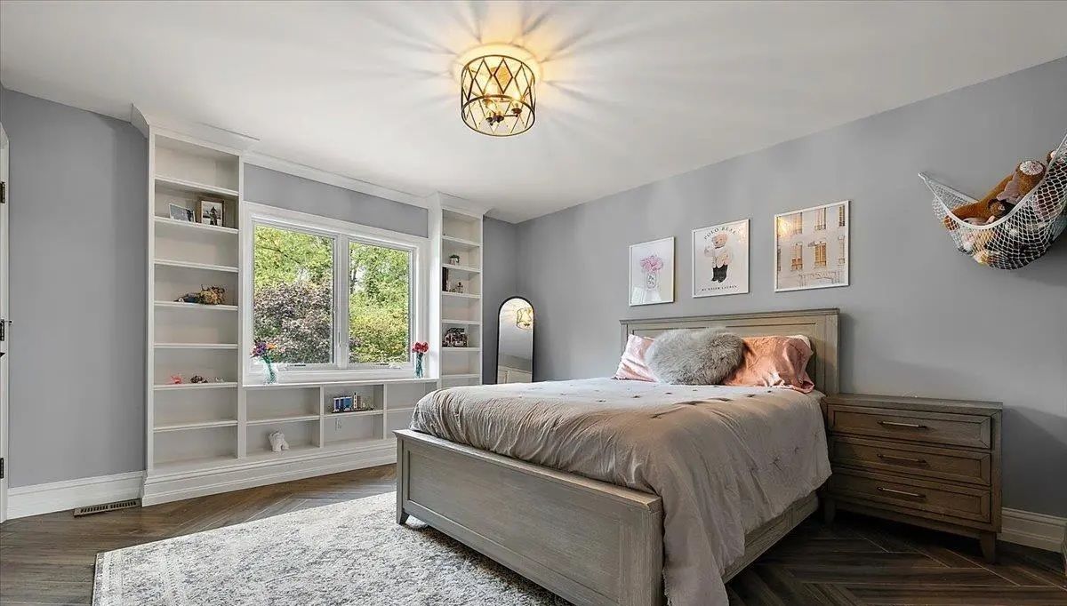 property-image-6